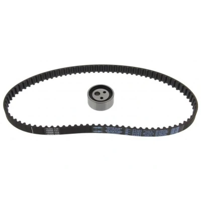Imagen de MAPCO 23100/D Kit de correa distribución 87 RENAULT: Kangoo I, CLIO 2, 1, NISSAN: Kubistar Furgón