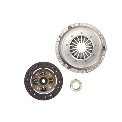 Imagen de NEXUS F10003NX Kit de Embrague 200 DAEWOO: Lanos Berlina, Hatchback, Nexia I Hatchback