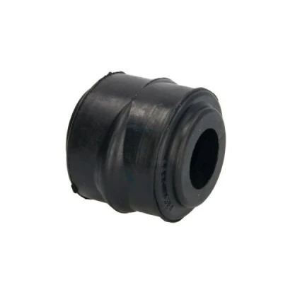 Imagen de REINHOCH RH16 6001 Silentblock Barra Estabilizadora Eje delantero 25 CHRYSLER: 300C Berlina, Touring