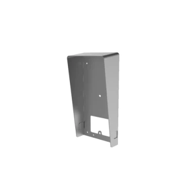 Imagen de Hikvision Control DE Acceso