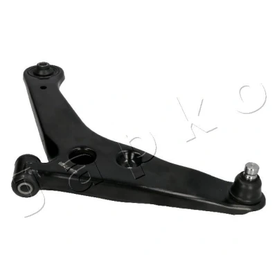 Imagen de JAPKO 72520L Barra oscilante, suspensión de ruedas Delante, izquierda MITSUBISHI: Lancer 7
