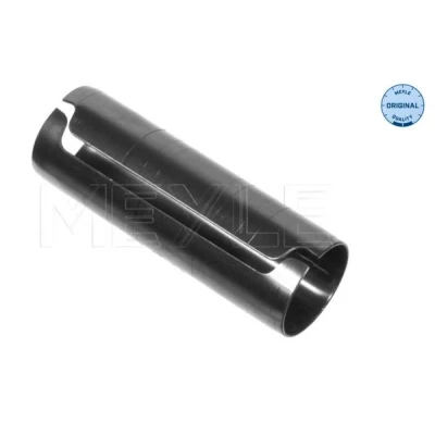 Imagen de MEYLE ORIGINAL Quality 100 407 0085 Casquillo, alojamiento del brazo oscilante transversal VOLKSWAGEN: Golf 2, 3, 3 Cabrio, SEAT: Ibiza 2