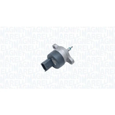 Imagen de MAGNETI MARELLI 215820000600 Válvula control presión, Common Rail System HYUNDAI: Trajet, Matrix, Santa Fe I