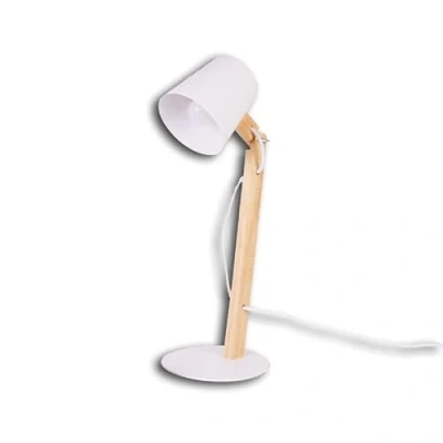 Imagen de bombillasled360 Lampara de mesa JARCIA