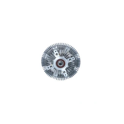 Imagen de NRF 49623 Viscoso de Ventilador VOLKSWAGEN: LT 28 35 I Furgón