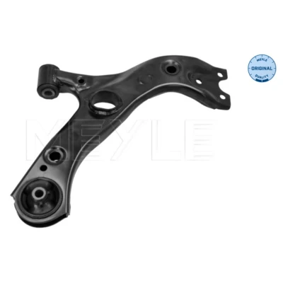 Imagen de MEYLE 30 16 050 0150 Barra oscilante, suspensión de ruedas TOYOTA: C HR