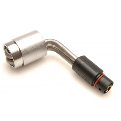 Imagen de Calefactor, precalentamiento motor DEFA 411122