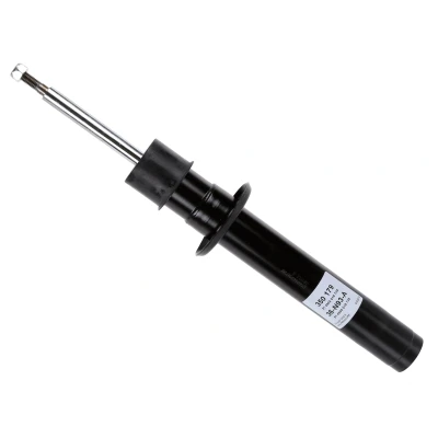 Imagen de SACHS 350 179 Amortiguador Presión de gas Bitubular telescópico Espiga arriba VOLVO: XC90 II