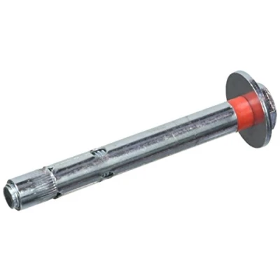 Imagen de Fischer 45655 Anclaje metálico FSL M10X100 D12 (Envase de 50 ud