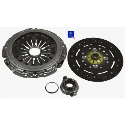 Imagen de SACHS 3000 951 321 Kit de Embrague 235 235/Z