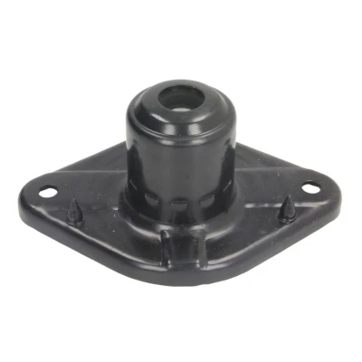 Imagen de SNR KB954.00 Kit reparación, apoyo columna amortiguación VOLKSWAGEN: Passat B5 GP Berlina, AUDI: A6 C5 Berlina