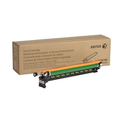 Imagen de Xerox 113R780 Tambor