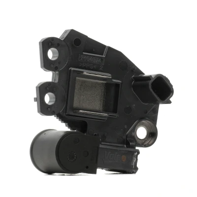 Imagen de VALEO 595379 Regulador del Alternador RENAULT: MEGANE 2, SCENIC TWINGO 2 norauto, oscaro, mister auto