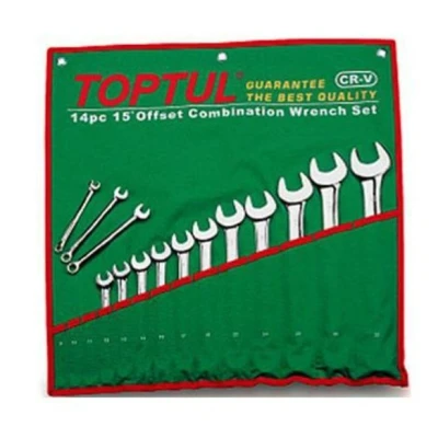 Imagen de TOPTUL GAAA2604 Herramienta