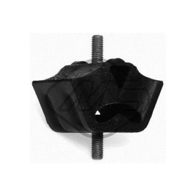 Imagen de Soporte, motor Metalcaucho 00546