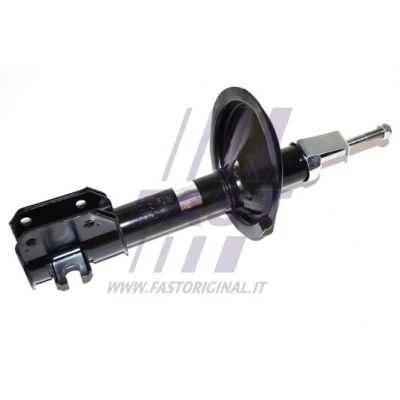 Imagen de Amortiguador FAST FT11006/G