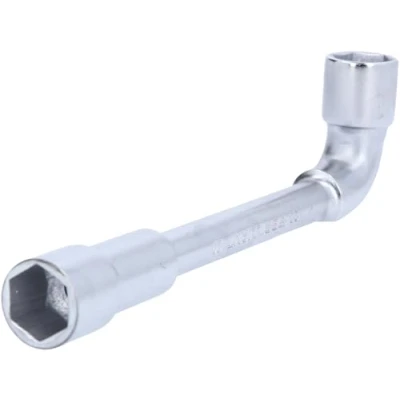 Imagen de KS TOOLS BT015020 Llave de cubo 230 20