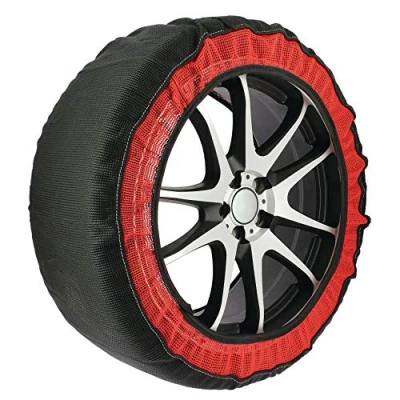 Imagen de SUMEX Mgrip81 Cadena Nieve Textil Multigrip Grupo 81