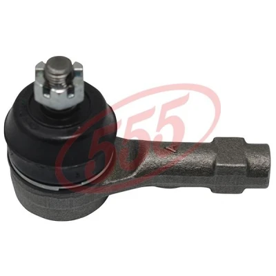 Imagen de 555 SE 7301 Rótula de dirección 13,35 exterior, izquierda, derecha LEXUS: IS I Berlina, GS II, I, MITSUBISHI: L200 III Pick up, Outlander 2 SUV