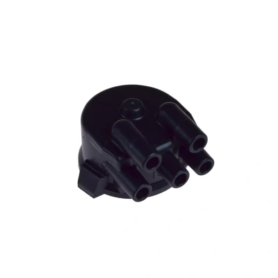 Imagen de BLUE PRINT ADZ91423 Tapa de Distribuidor