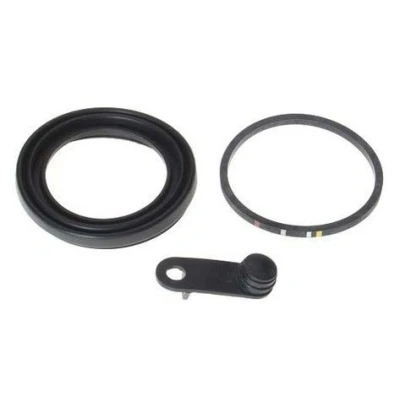 Imagen de Junta, pistón de pinza freno BREMBO F SP 012
