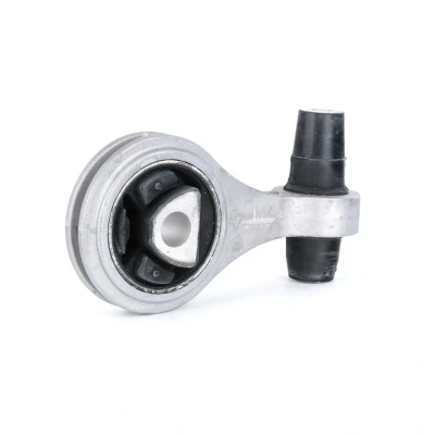 Imagen de FEBI BILSTEIN 36611 Soporte de motor posterior, debajo Rodamiento caucho metal 205 FIAT: Punto II Hatchback, Grande Idea