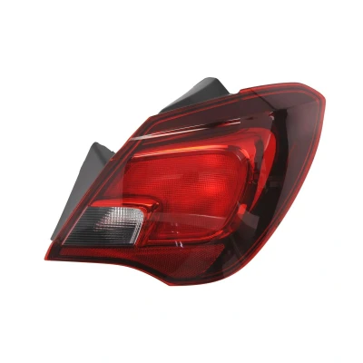 Imagen de ABAKUS 442 1992R UE Piloto trasero derecha P21W, PY21W OPEL: Corsa E Hatchback norauto, oscaro, mister auto