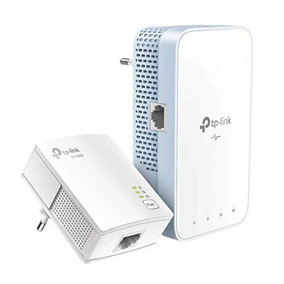 Imagen de TP Link Archer T2UB Nano AC600 Wi Fi Bluetooth 4.2 USB Adaptador (2.4 GHz 200 Mbps, 5 433 Compatible con Win 11/10/8.1/8/7, estándares de cifrado WPA3, 4.2)