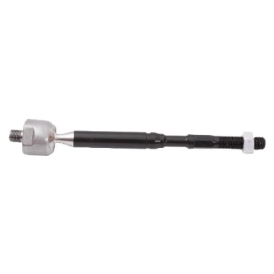 Imagen de ASHIKA 103 02 246 Rotula Axial de Direccion Eje delantero TOYOTA: Yaris II Hatchback