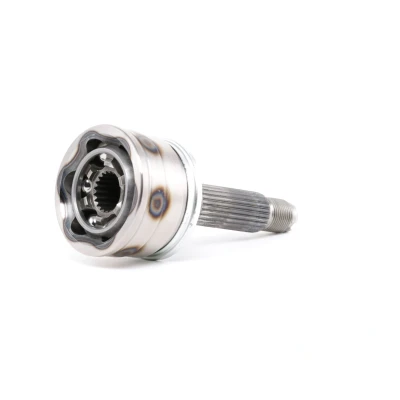 Imagen de METELLI 15 1360 Junta Homocinética Caucho SUZUKI: SWIFT 2