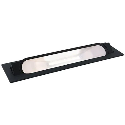 Imagen de Paulmann Flotas aplique de pared LED montaje en suelo
