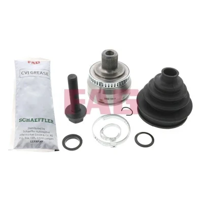 Imagen de FAG 771 0015 30 Junta Homocinética VOLKSWAGEN: Passat B5 GP Berlina, Variant, AUDI: A4 Avant norauto