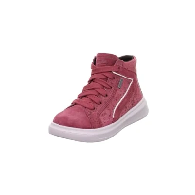 Imagen de Superfit Cosmo Ligeramente Forrado Gore Tex, Zapatillas Niñas, Rosa (Pink 5500), 28 EU