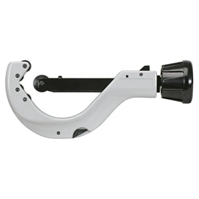 Imagen de KS TOOLS 222.0750 1 Herramienta
