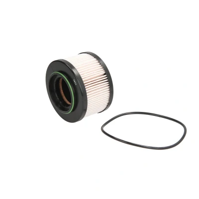Imagen de FILTRON PE 946/3 Filtro Combustible Cartucho filtrante CHRYSLER: Voyager 4, Grand IV, MERCEDES BENZ: Clase G SUV
