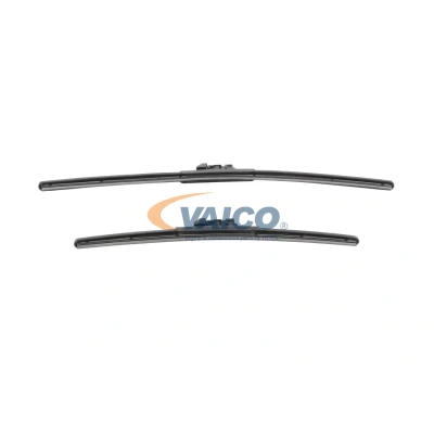 Imagen de Limpiaparabrisas Vaico V21 0051 delante DACIA: Dokker Express, Lodgy, Familiar