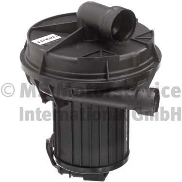 Imagen de PIERBURG 7.22738.20.0 Bomba secundaria de aire AUDI: A3 Sportback, VOLKSWAGEN: Polo IV Hatchback