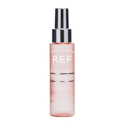 Imagen de REF Shine Elixer 80ml