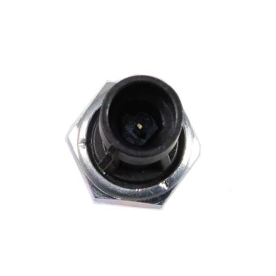 Imagen de METZGER 0910112 Sensor de Presión Aceite M 14x1,5 0,35 con juntas FIAT: Uno Hatchback, Seicento / 600 Stilo LANCIA: DELTA 1