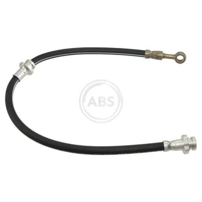 Imagen de A.B.S. SL 5560 Latiguillos de Freno 565 INN M10x 1.0