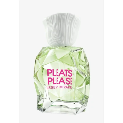 Imagen de Issey Miyake Pleats Please L&#039;Eau Eau de Toilette 50 ml