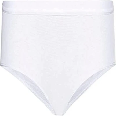 Imagen de Odlo Mujer Braga de ropa interior funcional ACTIVE F DRY LIGHT ECO