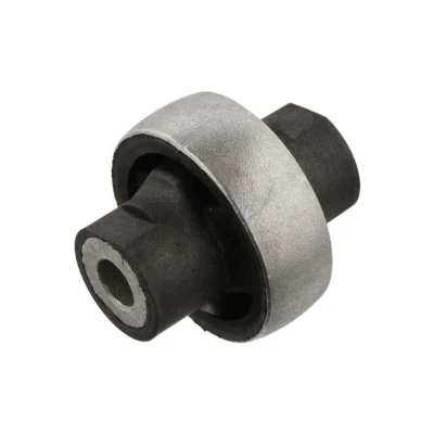 Imagen de FEBI BILSTEIN 36282 Silentblock Brazo de Suspension Eje delantero, izquierda, derecha, posterior Caucho FIAT: Stilo Furgón / Familiar