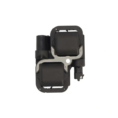 Imagen de MAGNETI MARELLI 060717163012 Bobina de encendido MERCEDES BENZ: Clase ML, C Berlina, SLK