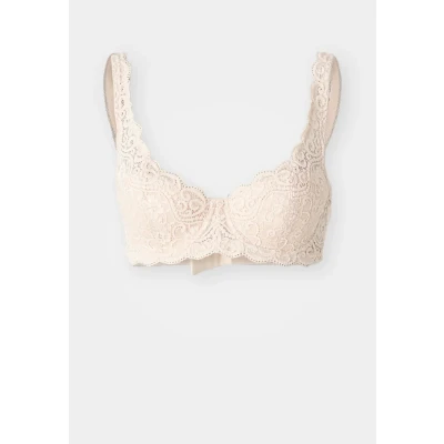 Imagen de Triumph Amourette Sujetador con aros, Mujer, Talla: 85A, Skin
