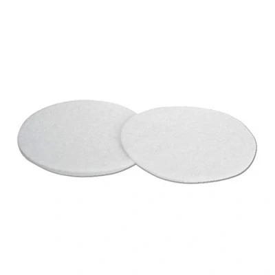 Imagen de JSP Power Cap. Almohadilla pre filtro (Pack de 10) (CAU610 000 010)
