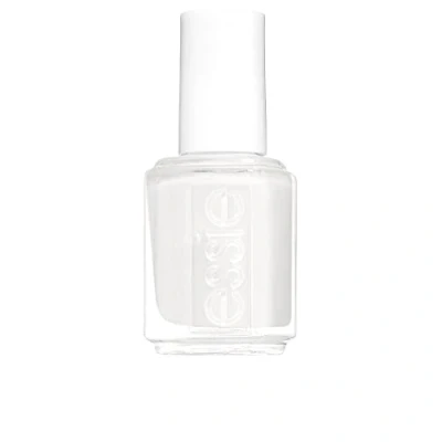 Imagen de Essie Esmalte de uñas 4 Pearly White 13,5 ml