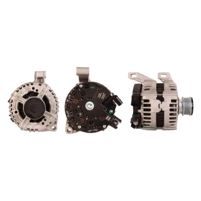 Imagen de LUCAS ELECTRICAL LRA02976 Alternador 14V 150A VOLVO: S40 II, XC60 I, S60 FORD: MONDEO 4 Stufenheck, 4, S Max Mk1