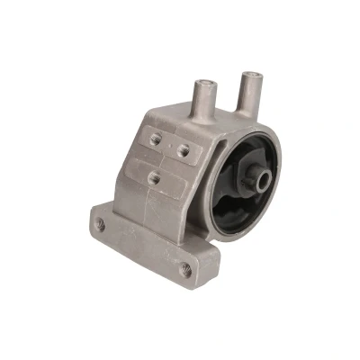 Imagen de YAMATO I50604YMT Soporte, suspensión del motor derecha, posterior HYUNDAI: Getz