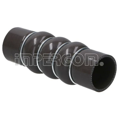Imagen de ORIGINAL IMPERIUM 225434 Manguera Turbo Silicona CITROËN: Jumpy II MPV, C4 I Grand Picasso, Berlingo II, PEUGEOT: 308 Hatchback, SW, 5008
